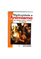 Mediunidade e Animismo.compressed-print.pdf (1).pdf